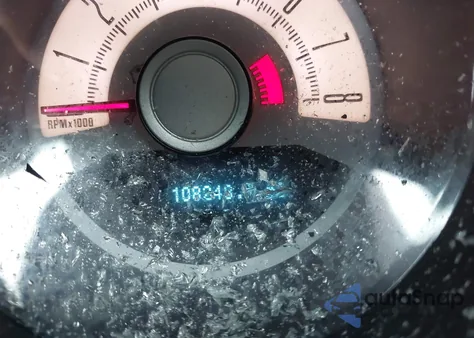 2010 Ford Mustang Gt Premium из США, поврежденный, VIN 1ZVBP8CH9A5117369